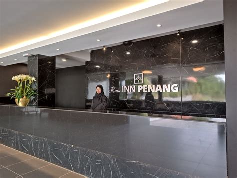 we home business hotel.